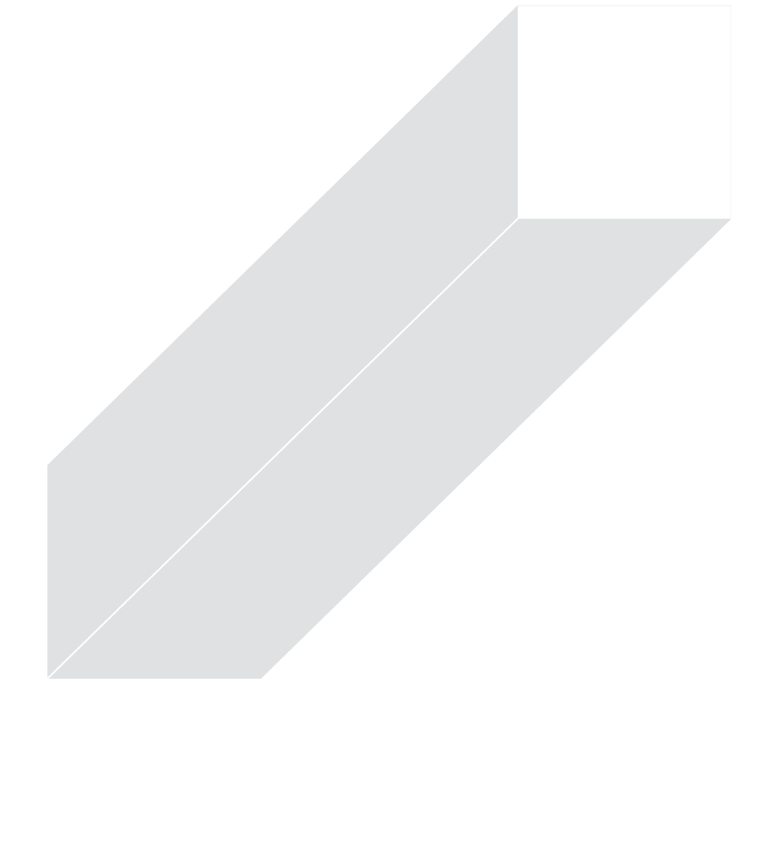 Zayed Logo